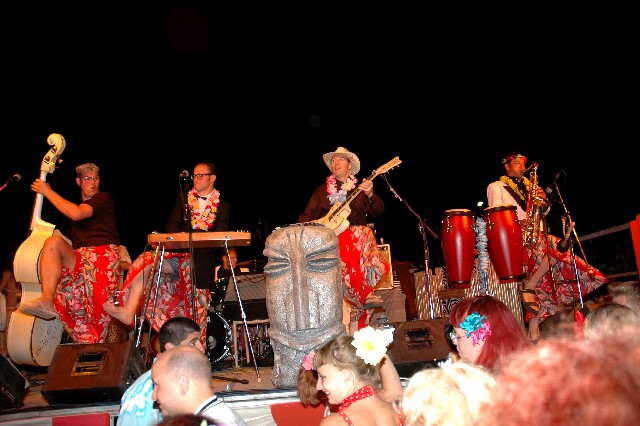 min 2006 08 22 senigalia 147